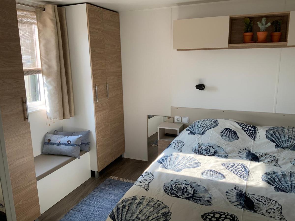 Chalet In غينيسَّ المظهر الخارجي الصورة